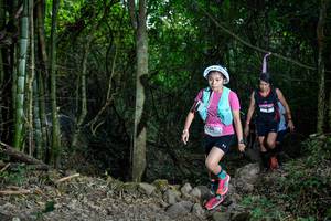 BIB: 
                            <button type="button" onclick="openModal(19439687)" class="btn btn-primary btn-sm float-right btn-popup" data-toggle="modal" data-target=".modal-high-quality">
                        <i class="fas fa-shopping-cart"></i> Add to Cart
                    </button>
                                            <button type="button" onclick="isThisMe(19439687, true)" class="btn btn-success btn-sm float-right btn-popup btn-isme hidden" data-toggle="tooltip" data-placement="bottom" title="นี่คือรูปของคุณใช่ไหม คลิกที่นี่เพื่อเอาเข้าอัลบั้ม">
                        <i class="fas fa-plus"></i> Add to album
                    </button>
                    <button type="button" onclick="isThisMe(19439687, false)" class="btn btn-warning btn-sm float-right btn-popup btn-isnotme hidden">
                        <i class="fas fa-ban"></i> Remove from album
                    </button>